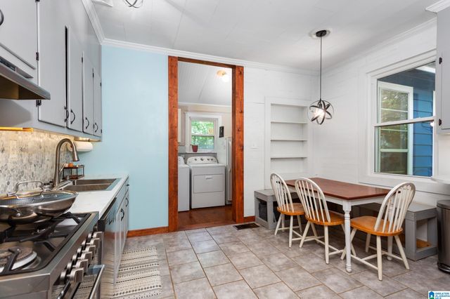 220 COMANCHE STREET, Springville, AL 35146