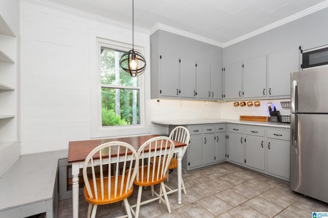 220 COMANCHE STREET, Springville, AL 35146