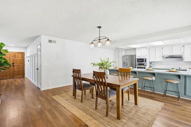 2034 Braidwood Street, El Cajon, CA 92020