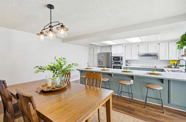 2034 Braidwood Street, El Cajon, CA 92020