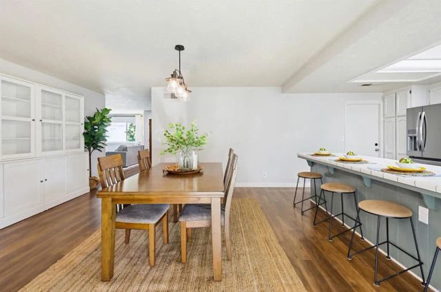 2034 Braidwood Street, El Cajon, CA 92020