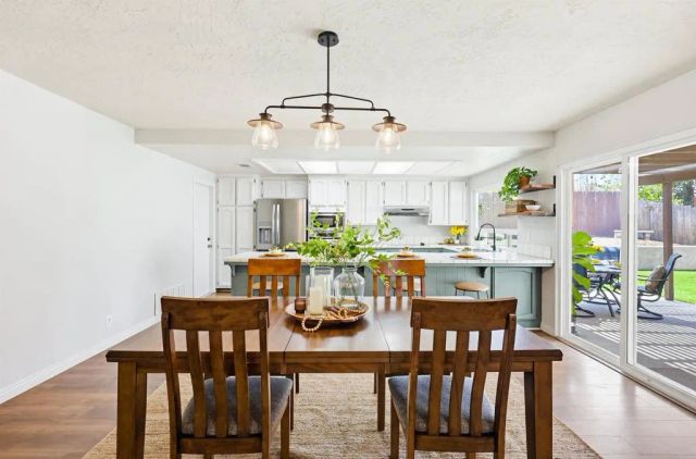 2034 Braidwood Street, El Cajon, CA 92020
