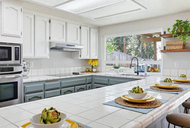 2034 Braidwood Street, El Cajon, CA 92020