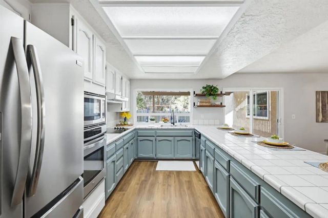 2034 Braidwood Street, El Cajon, CA 92020