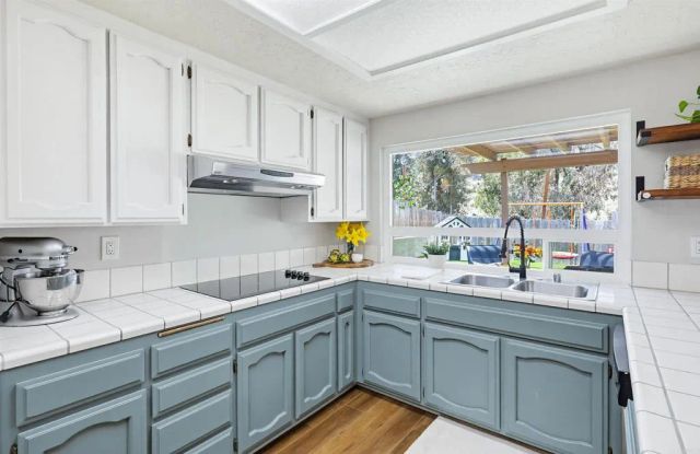 2034 Braidwood Street, El Cajon, CA 92020