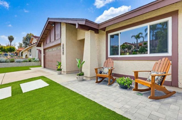 2034 Braidwood Street, El Cajon, CA 92020