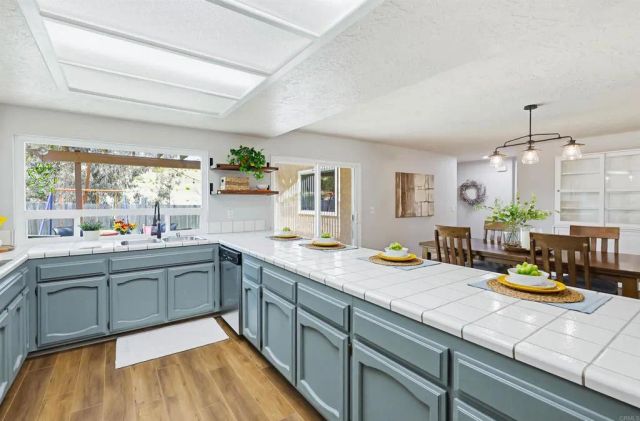 2034 Braidwood Street, El Cajon, CA 92020