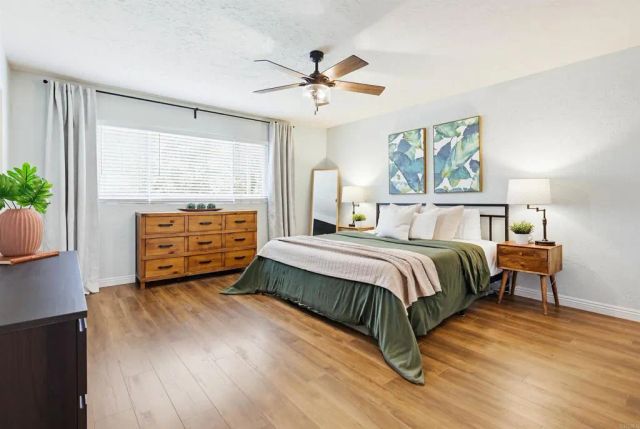 2034 Braidwood Street, El Cajon, CA 92020