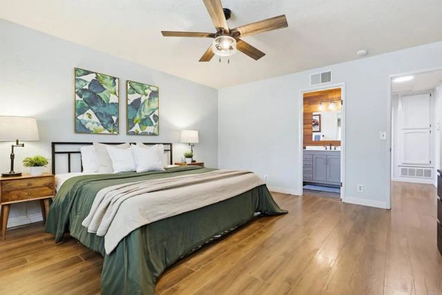 2034 Braidwood Street, El Cajon, CA 92020