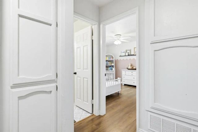 2034 Braidwood Street, El Cajon, CA 92020