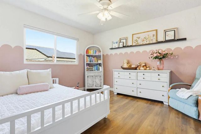 2034 Braidwood Street, El Cajon, CA 92020