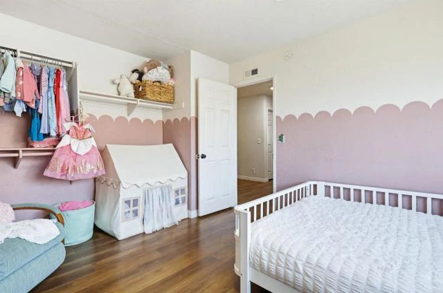 2034 Braidwood Street, El Cajon, CA 92020