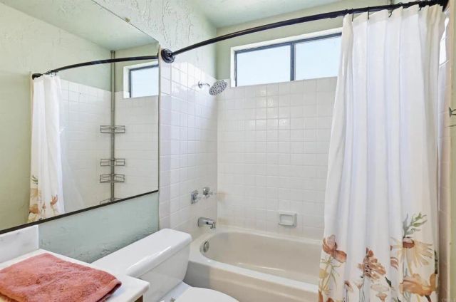 2034 Braidwood Street, El Cajon, CA 92020