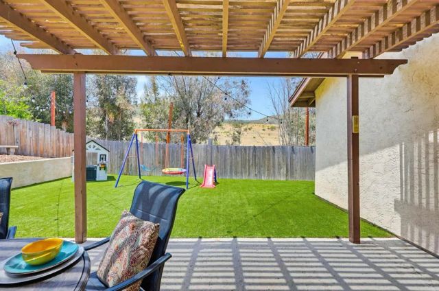 2034 Braidwood Street, El Cajon, CA 92020