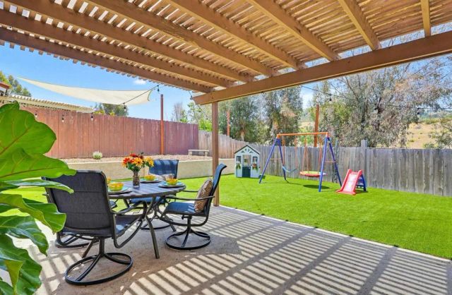 2034 Braidwood Street, El Cajon, CA 92020