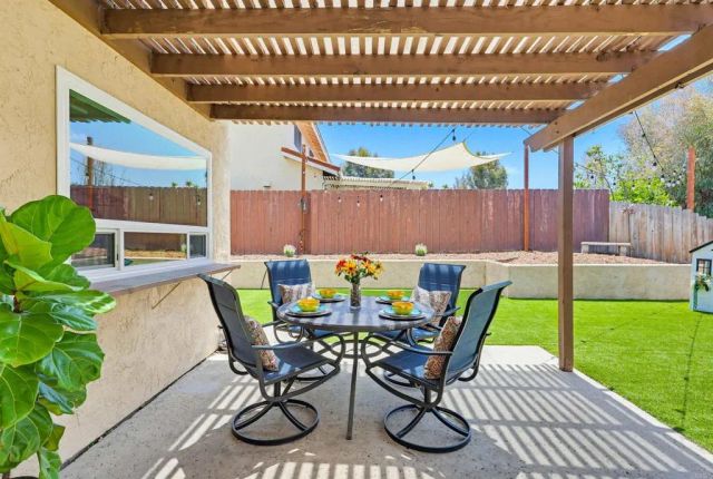 2034 Braidwood Street, El Cajon, CA 92020