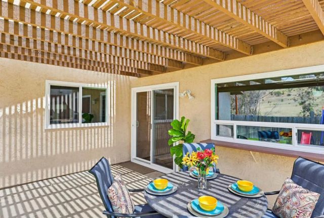 2034 Braidwood Street, El Cajon, CA 92020