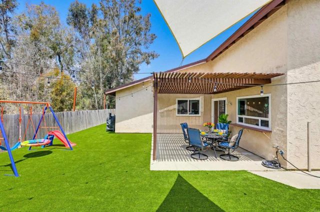 2034 Braidwood Street, El Cajon, CA 92020