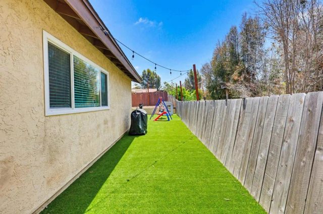 2034 Braidwood Street, El Cajon, CA 92020