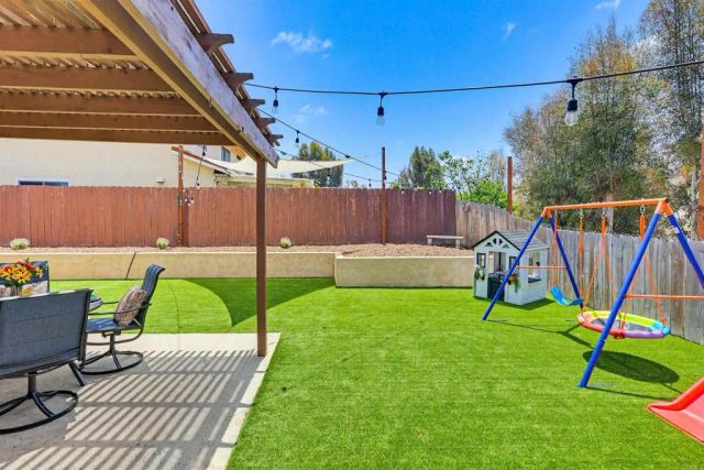 2034 Braidwood Street, El Cajon, CA 92020