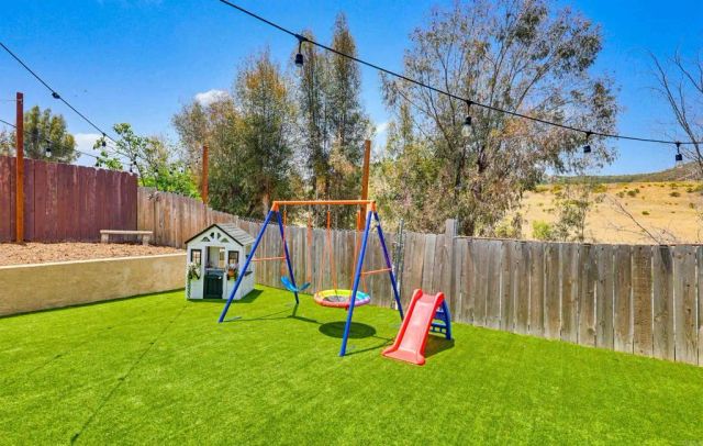 2034 Braidwood Street, El Cajon, CA 92020