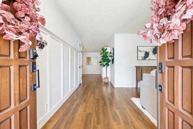 2034 Braidwood Street, El Cajon, CA 92020