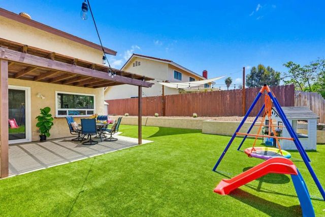 2034 Braidwood Street, El Cajon, CA 92020