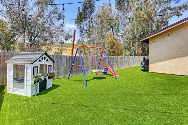 2034 Braidwood Street, El Cajon, CA 92020