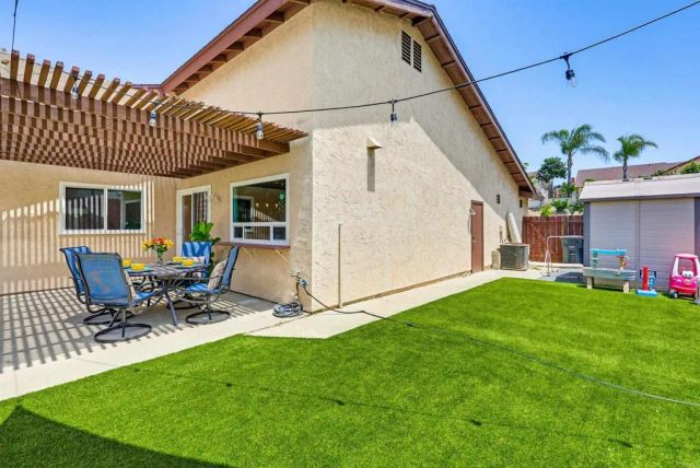 2034 Braidwood Street, El Cajon, CA 92020