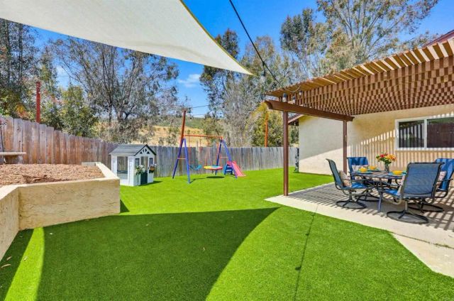 2034 Braidwood Street, El Cajon, CA 92020