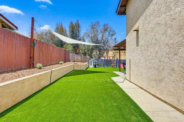 2034 Braidwood Street, El Cajon, CA 92020