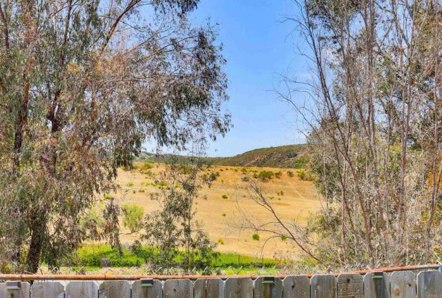 2034 Braidwood Street, El Cajon, CA 92020