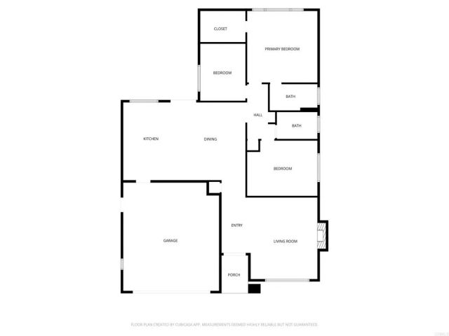 2034 Braidwood Street, El Cajon, CA 92020