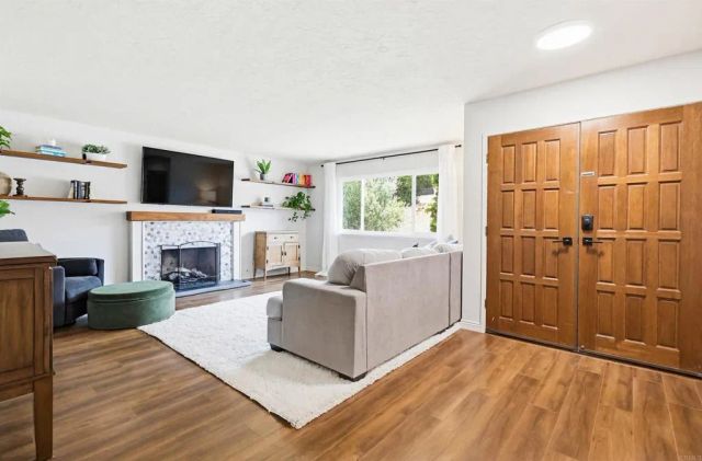 2034 Braidwood Street, El Cajon, CA 92020