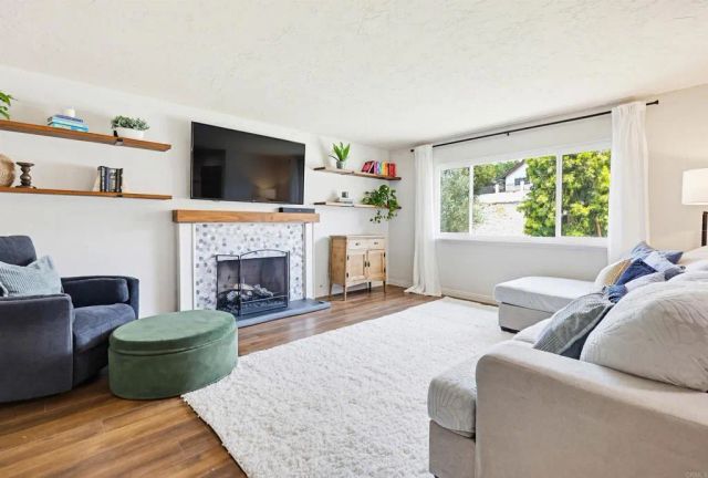 2034 Braidwood Street, El Cajon, CA 92020