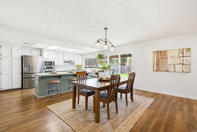 2034 Braidwood Street, El Cajon, CA 92020