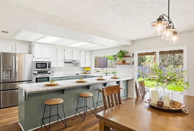 2034 Braidwood Street, El Cajon, CA 92020