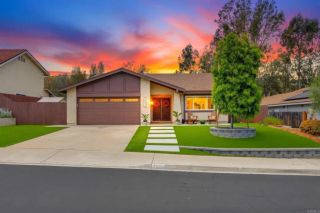 2034 Braidwood Street, El Cajon, CA 92020