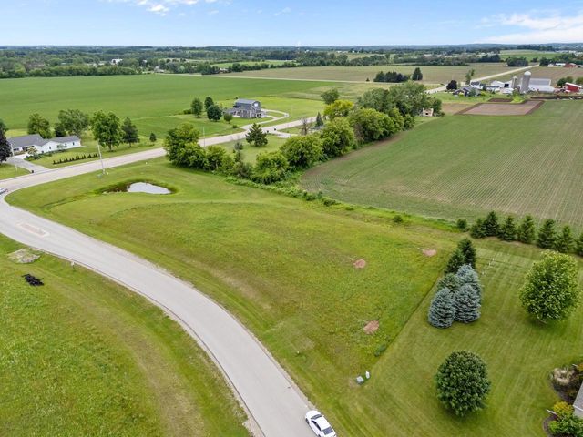 FOX VIEW DRIVE, Hortonville, WI 54944