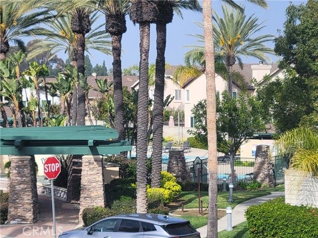 17800 Olive Court, Carson, CA 90746