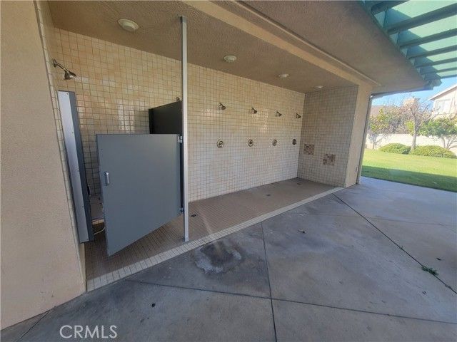 17800 Olive Court, Carson, CA 90746