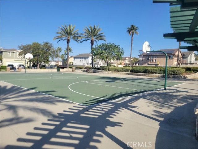 17800 Olive Court, Carson, CA 90746