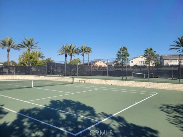 17800 Olive Court, Carson, CA 90746