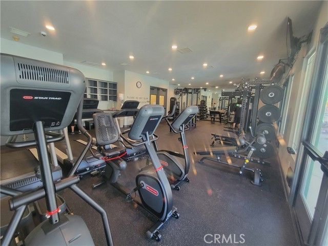 17800 Olive Court, Carson, CA 90746