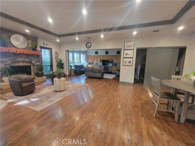 17800 Olive Court, Carson, CA 90746