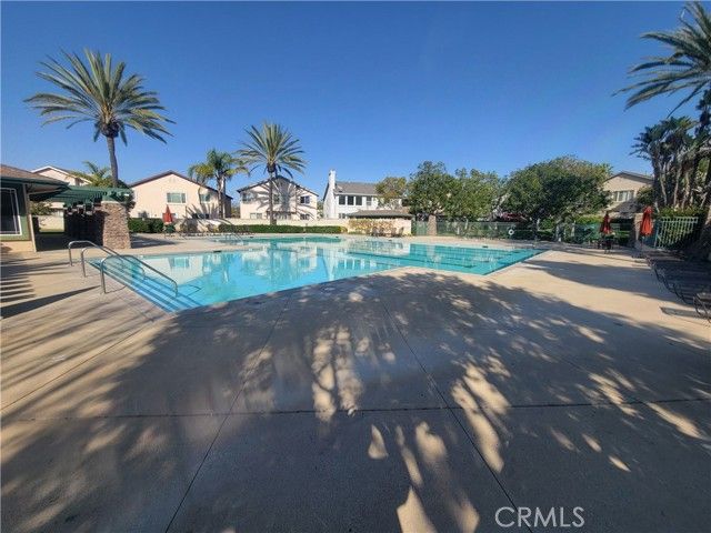 17800 Olive Court, Carson, CA 90746