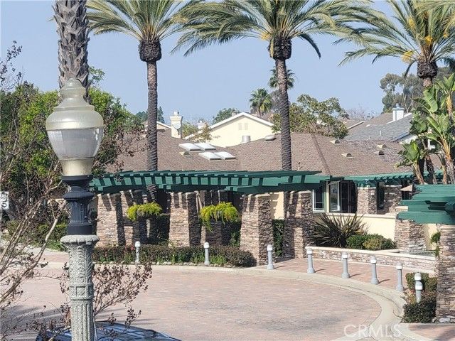 17800 Olive Court, Carson, CA 90746