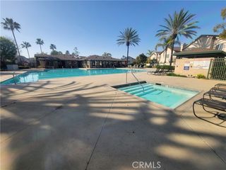 17800 Olive Court, Carson, CA 90746
