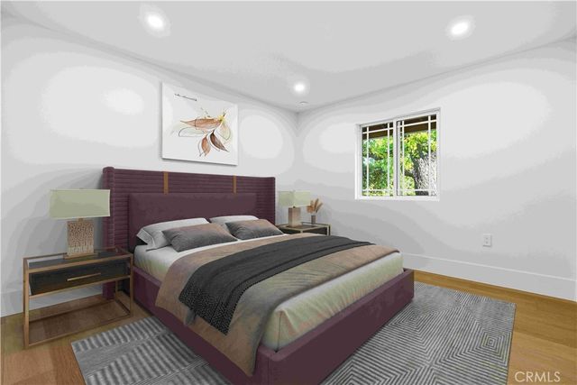 18912 Halsted Street, Northridge, CA 91324