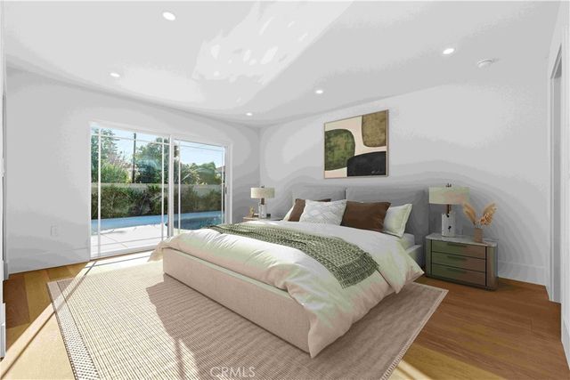 18912 Halsted Street, Northridge, CA 91324